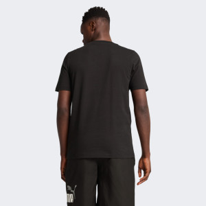 Футболка 684685-01 Puma 684685-01