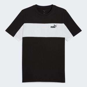 Футболка 684685-01 Puma 684685-01