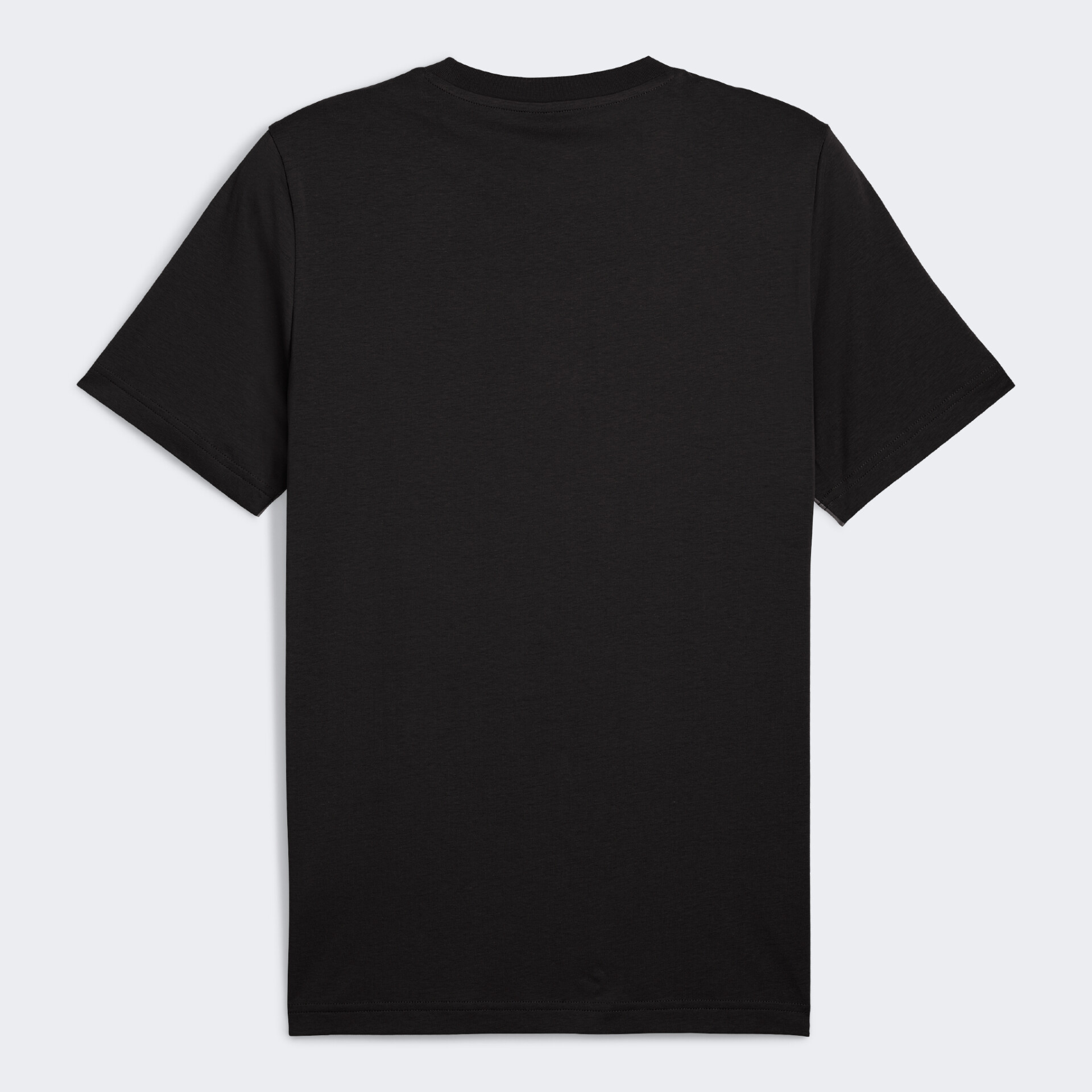 Футболка 684685-01 Puma 684685-01