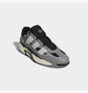 Кросівки Adidas GW2017