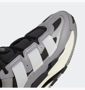 Кросівки Adidas GW2017