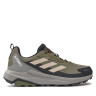Кросівки чоловічі Adidas Terrex Anylander Rain.Rdy Olive (ID0900) ID0900