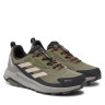 Кросівки чоловічі Adidas Terrex Anylander Rain.Rdy Olive (ID0900) ID0900