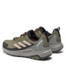 Кросівки чоловічі Adidas Terrex Anylander Rain.Rdy Olive (ID0900) ID0900