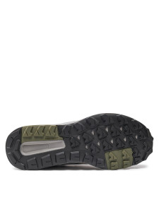 Кросівки чоловічі Adidas Terrex Anylander Rain.Rdy Olive (ID0900) ID0900