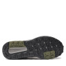 Кросівки чоловічі Adidas Terrex Anylander Rain.Rdy Olive (ID0900) ID0900
