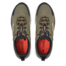 Кросівки чоловічі Adidas Terrex Anylander Rain.Rdy Olive (ID0900) ID0900