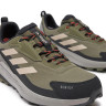 Кросівки чоловічі Adidas Terrex Anylander Rain.Rdy Olive (ID0900) ID0900