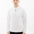 Худі Nike CT DF FLC HERITAGE HOODIE DA5711-100 Худі Nike CT DF FLC HERITAGE HOODIE DA5711-100
