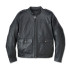 Куртка шкіряна HARLEY DAVIDSON 98022-23VM
