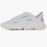 Кросівки Adidas Originals Ozweego Celox HP2998