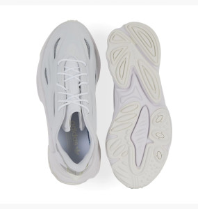 Кросівки Adidas Originals Ozweego Celox HP2998