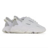 Кросівки Adidas Originals Ozweego Celox HP2998