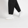 Кросівки Adidas Originals Ozweego Celox HP2998