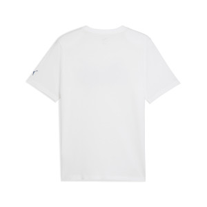 Футболка Puma INTERSECT 689841-02