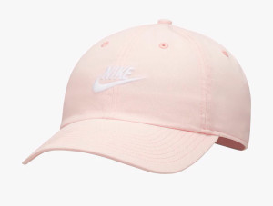 Бейсболка Nike H86 FUTURA WASH CAP 913011-686