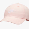 Бейсболка Nike H86 FUTURA WASH CAP 913011-686