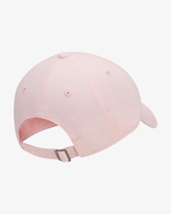 Бейсболка Nike H86 FUTURA WASH CAP 913011-686