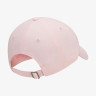 Бейсболка Nike H86 FUTURA WASH CAP 913011-686
