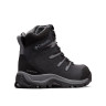 Черевики чоловічі Columbia Gunnison Ii Omni-Heat Boot Black 2105011010