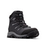 Черевики чоловічі Columbia Gunnison Ii Omni-Heat Boot Black 2105011010