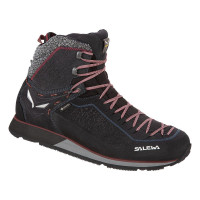 Черевики Salewa WS MTN Trainer 2 Winter GTX 013.001.4786