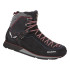 Черевики Salewa WS MTN Trainer 2 Winter GTX 013.001.4786