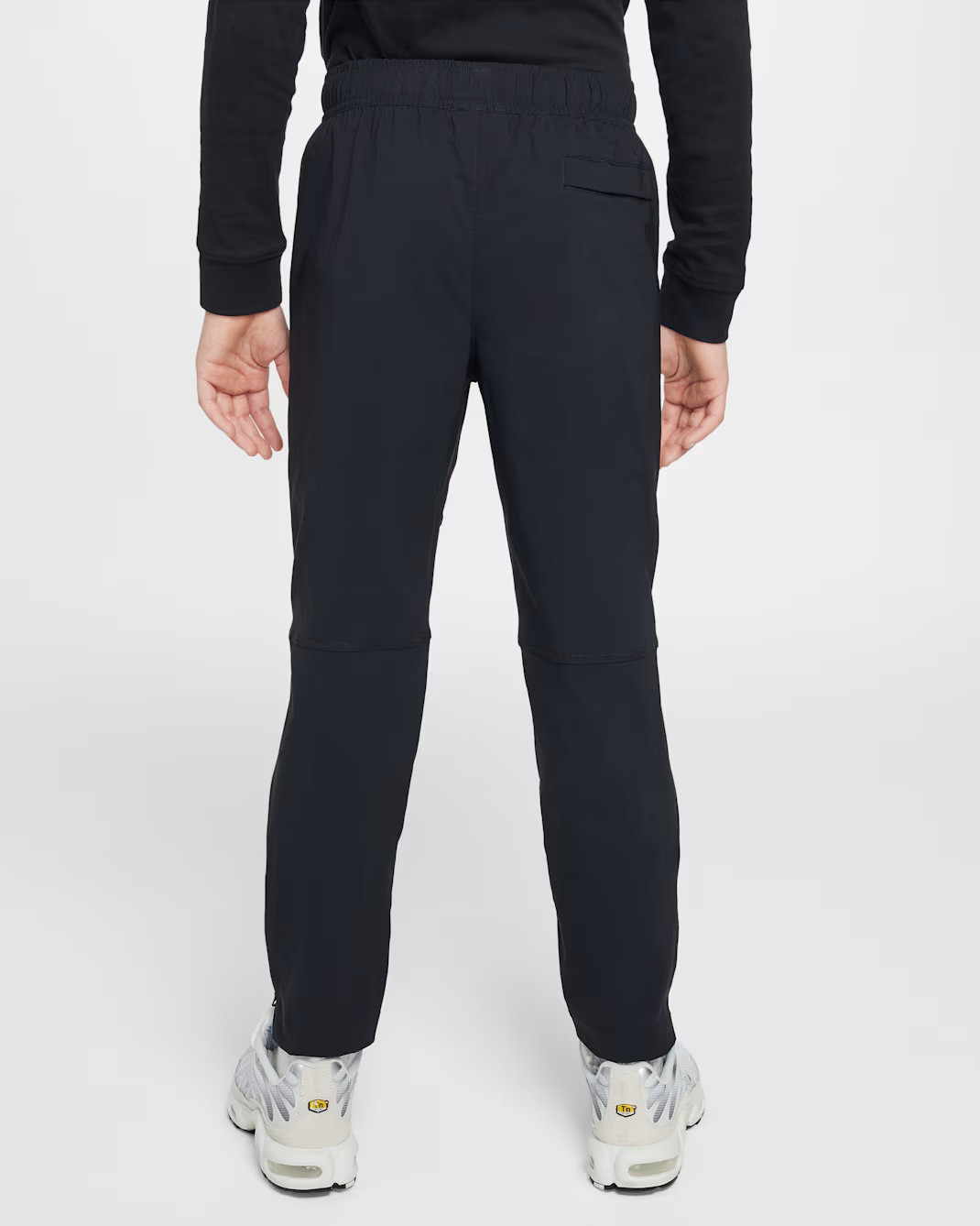 Штани HQ8921-010 Nike HQ8921-010