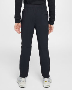 Штани HQ8921-010 Nike HQ8921-010