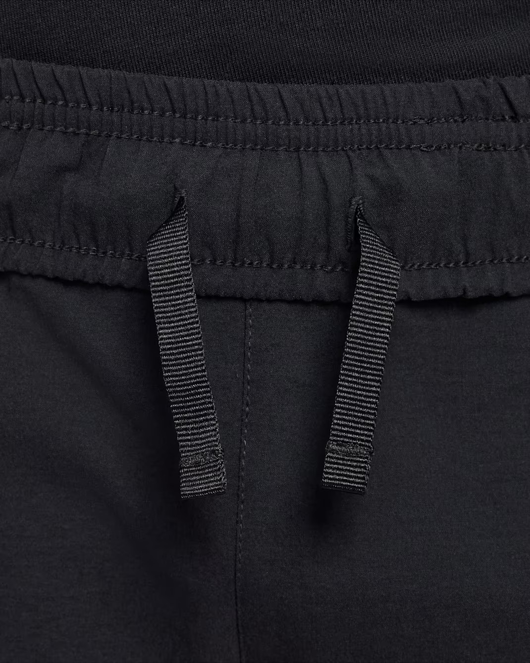 Штани HQ8921-010 Nike HQ8921-010