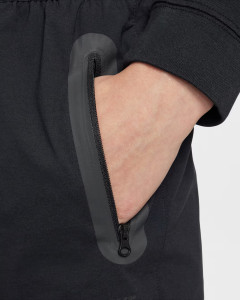 Штани HQ8921-010 Nike HQ8921-010