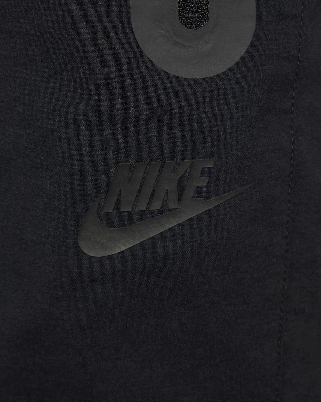 Штани HQ8921-010 Nike HQ8921-010