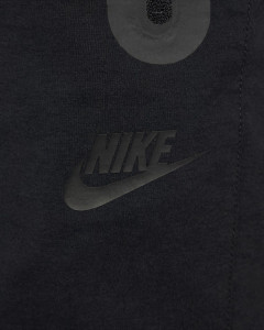 Штани HQ8921-010 Nike HQ8921-010