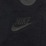 Штани HQ8921-010 Nike HQ8921-010
