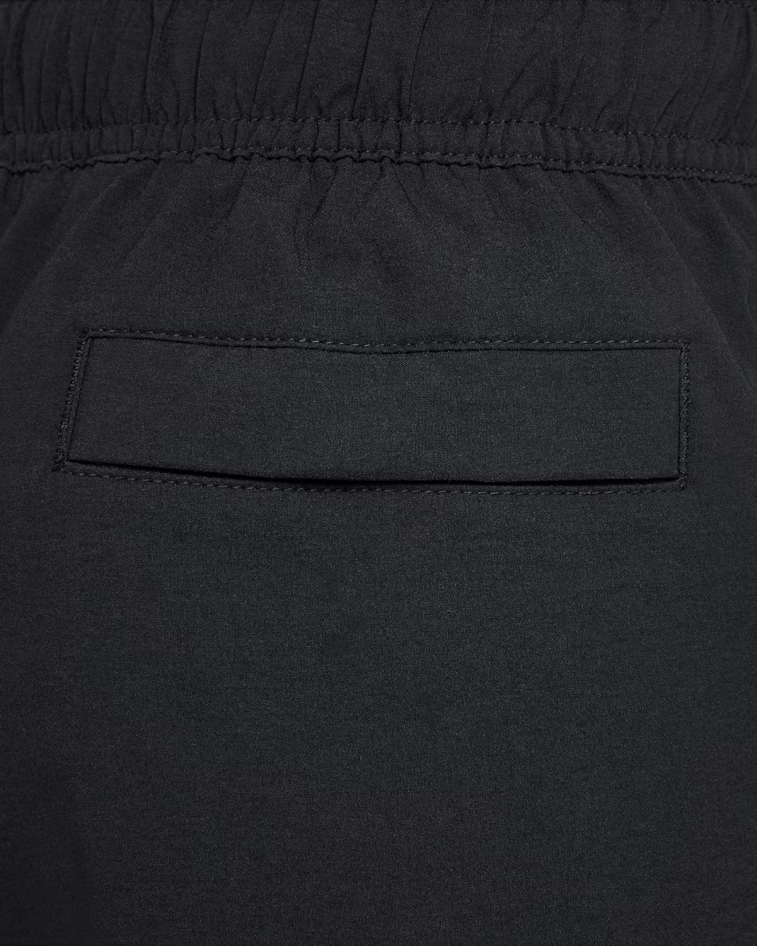 Штани HQ8921-010 Nike HQ8921-010