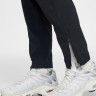 Штани HQ8921-010 Nike HQ8921-010