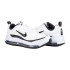 Кросівки Nike WMNS AIR MAX AP CU4870-100