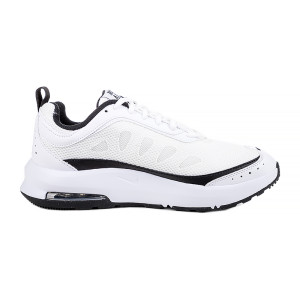 Кросівки Nike WMNS AIR MAX AP CU4870-100