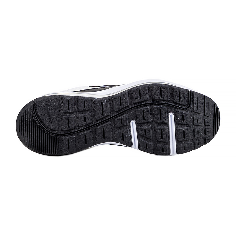 Кросівки Nike WMNS AIR MAX AP CU4870-100