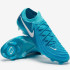 Бутси Nike PHANTOM GX II ELITE FG FJ2559-400