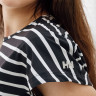 Футболка HELLY HANSEN W THALIA SUMMER TOP 34350-598