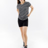 Футболка HELLY HANSEN W THALIA SUMMER TOP 34350-598