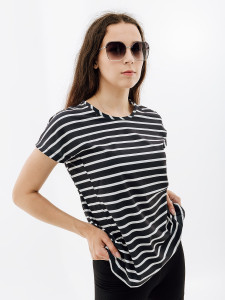 Футболка HELLY HANSEN W THALIA SUMMER TOP 34350-598