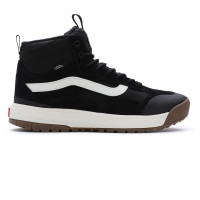 Кеди високі Vans унісекс VN0A5KS5BPO1 VN0A5KS5BPO1