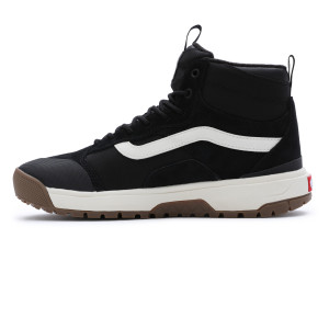 Кеди високі Vans унісекс VN0A5KS5BPO1 VN0A5KS5BPO1