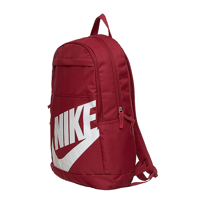 Рюкзак Nike NK ELMNTL BKPK - FA21 DD0559-690
