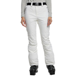 Штани лижні CMP WOMAN PANT 3W05526-A001