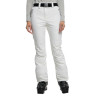 Штани лижні CMP WOMAN PANT 3W05526-A001