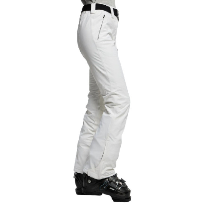 Штани лижні CMP WOMAN PANT 3W05526-A001