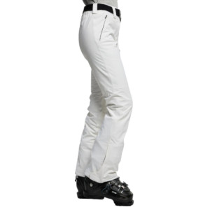 Штани лижні CMP WOMAN PANT 3W05526-A001